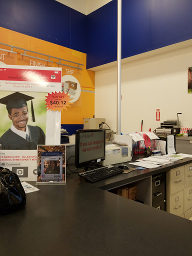 Office Supply Store «OfficeMax», reviews and photos, 153 N Weber Rd, Bolingbrook, IL 60490, USA