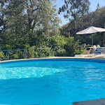 Photo n°2 de l'avis de Manuel.a fait le 20/07/2023 à 21:30 sur le  Moinho da Asneira à Vila Nova de Milfontes