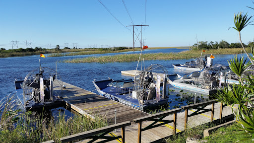 Casino «Seminole Classic Casino Hollywood», reviews and photos, 4150 N State Rd 7, Hollywood, FL 33021, USA