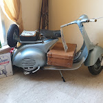 Photo n°1 de l'avis de Claudio. fait le 05/06/2021 à 07:45 sur le  Hotel Acquamarina à Bellaria - Igea Marina