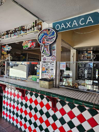 Taco Loco image