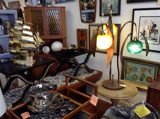 Used Furniture Store «Thrift City Furniture», reviews and photos, 45 43rd Ave, San Mateo, CA 94403, USA