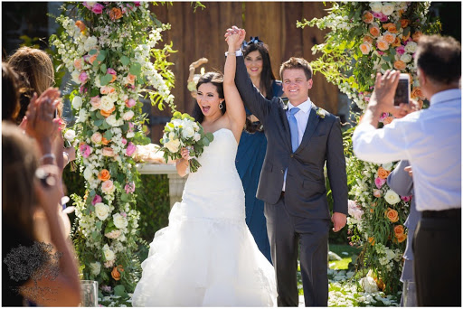 Florist «Violetta Flowers», reviews and photos, 1501 Cortland Ave, San Francisco, CA 94110, USA