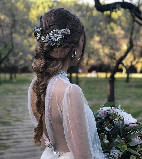 Boda