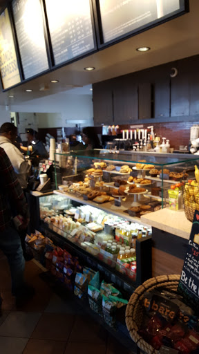 Coffee Shop «Starbucks», reviews and photos, 455 FM1382 #1, Cedar Hill, TX 75104, USA