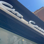 Photo n°1 de l'avis de mariano.u fait le 01/09/2021 à 17:33 sur le  Pizza 3.0 Ciro Cascella à Naples