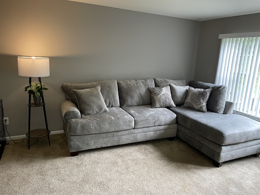 Appliance Store «Sears Outlet», reviews and photos, 1750 N Richmond Rd, McHenry, IL 60050, USA