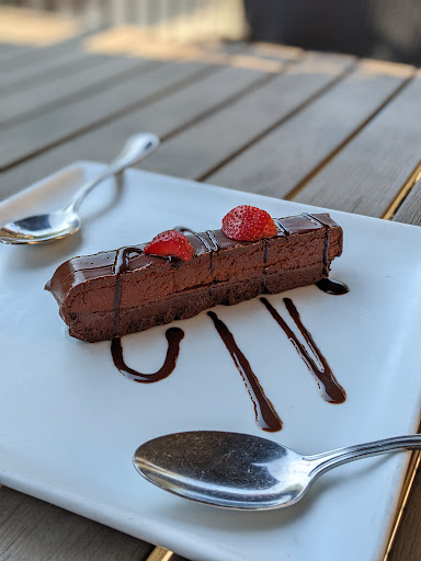 American Restaurant «Stone Creek Dining Company - Noblesville», reviews and photos, 13904 Town Center Blvd, Noblesville, IN 46060, USA