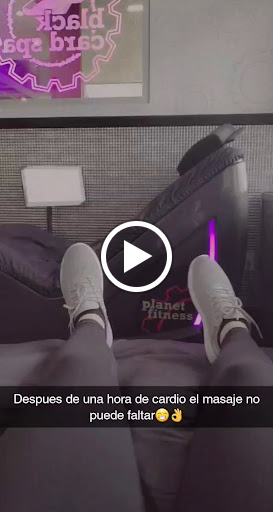 Gym «Cardio Express East Hartford», reviews and photos, 265 Ellington Rd, East Hartford, CT 06118, USA