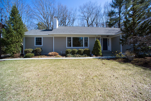Siding Contractor «American Home Contractors», reviews and photos, 124 Crescent Rd, Florham Park, NJ 07932, USA
