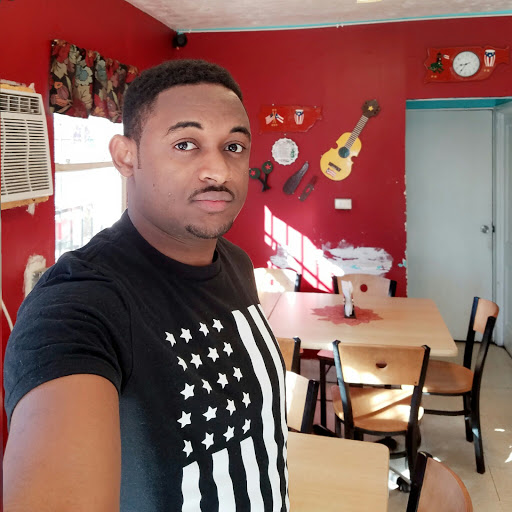 Grocery Store «Reyes Food Market», reviews and photos, 701 Cranston St, Providence, RI 02907, USA