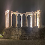 Photo n°1 de l'avis de Javier.r fait le 10/12/2023 à 14:29 sur le  MouraSuites Hotel à Evora