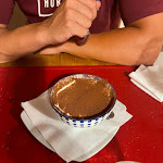 Photo n°6 de l'avis de aleixistfe. fait le 11/08/2022 à 23:42 sur le  Lu Furat Ristorante Pizzeria à Alghero