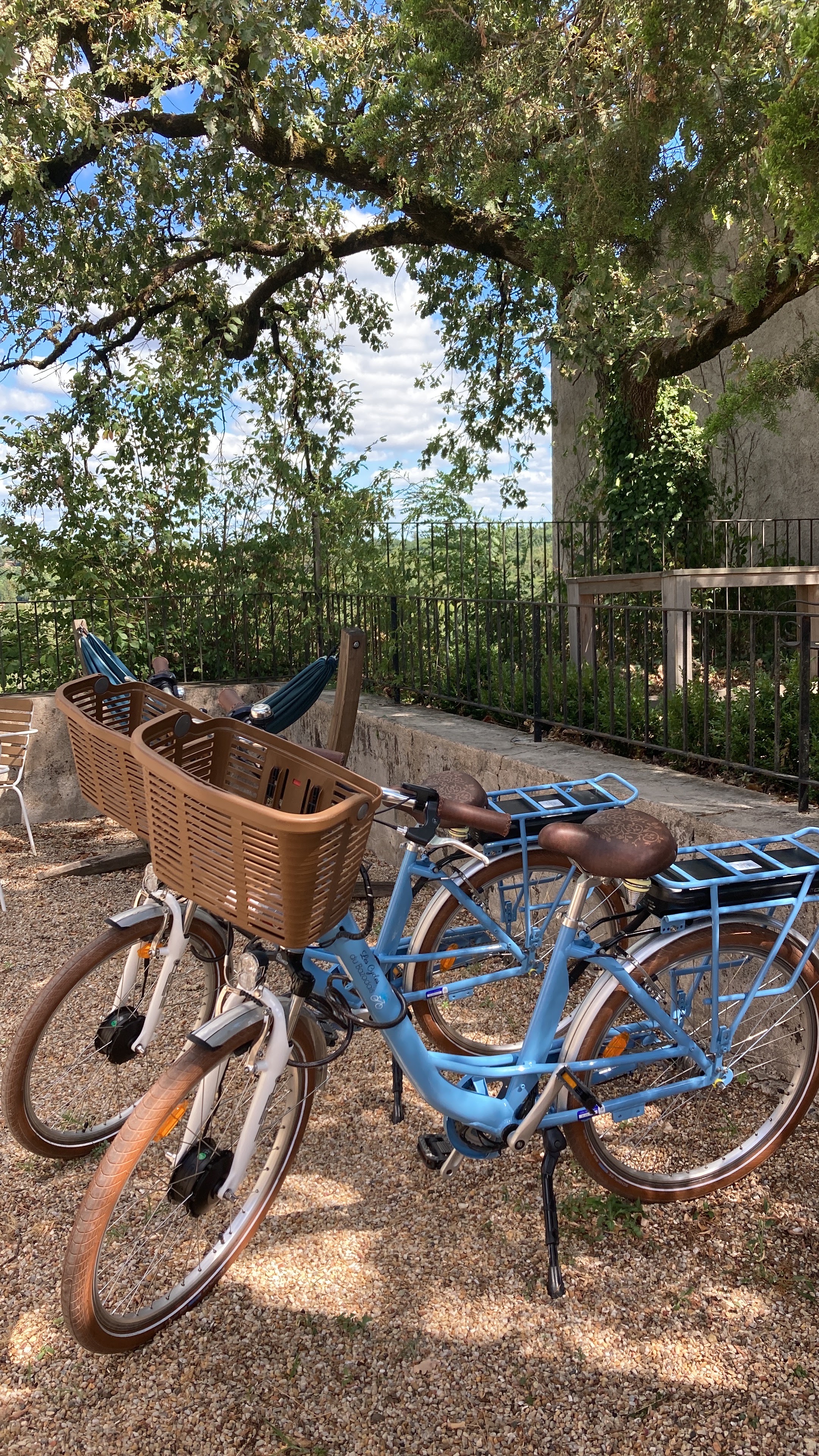 Photo n° 1 de l'avis de Cate.a fait le 30/11/2022 à 16:02