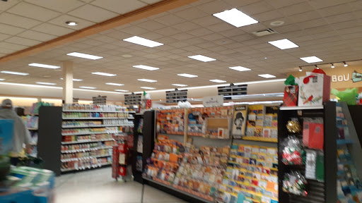 Supermarket «Lunds & Byerlys Hwy 7 Minnetonka», reviews and photos, 11400 MN-7, Minnetonka, MN 55305, USA