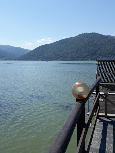 Opinii despre Icar Tours în Focșani - Agenție de turism