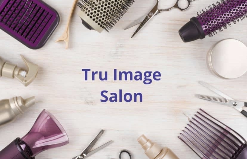 Tru Image Salon
