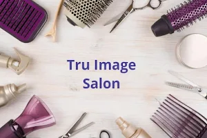 Tru Image Salon image
