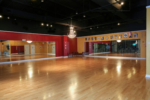 Dance School «Fred Astaire Dance Studio - Boynton Beach», reviews and photos, 398 Congress Ave #380, Boynton Beach, FL 33426, USA