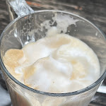 Photo n°2 de l'avis de Natalija.u fait le 23/07/2023 à 13:34 sur le  Marstallcafé à Heidelberg