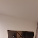 Photo n°3 de l'avis de Firefighter.a fait le 09/10/2023 à 14:20 sur le  Arthotel ANA Amber à Rostock