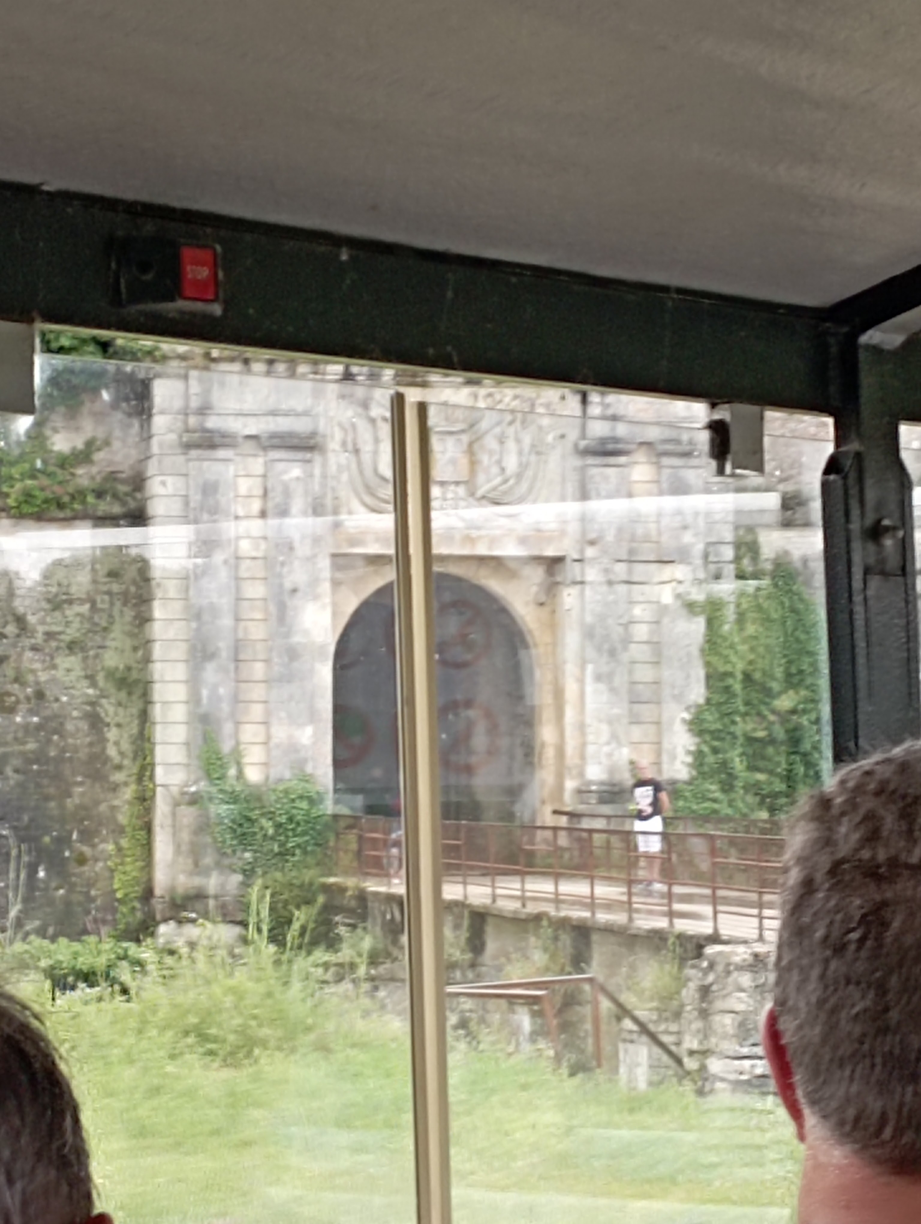 Photo n° 3 de l'avis de Pascal.o fait le 10/06/2023 à 14:06