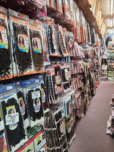 Beauty Supply Store «iBeauty Supply», reviews and photos, 1492 Deer Park Ave, North Babylon, NY 11703, USA