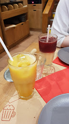 Photo n°91 de Flam's Lyon à Lyon ()