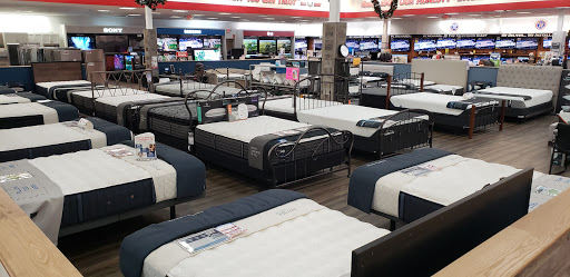 Appliance Store «P.C. Richard & Son», reviews and photos, 444 Connecticut Ave, Norwalk, CT 06854, USA