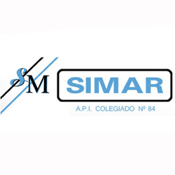 Tramitaciones inmobiliarias SIMAR SL en Toledo