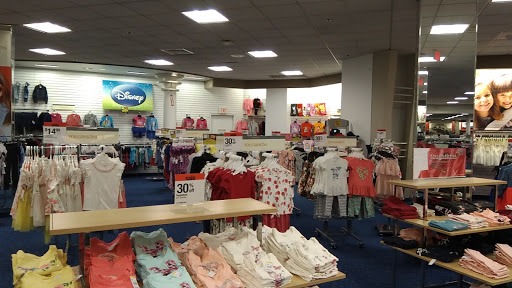 Department Store «Sears», reviews and photos, 150 Woodbridge Center Dr, Woodbridge, NJ 07095, USA