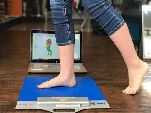 Sportswear Store «Skyros Sports Inc», reviews and photos, 5335 NW 87th Ave c101, Doral, FL 33178, USA