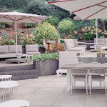 Photo n°2 de l'avis de Marcus.� fait le 19/10/2023 à 12:07 sur le  Hotel Weidenbrück à Swisttal