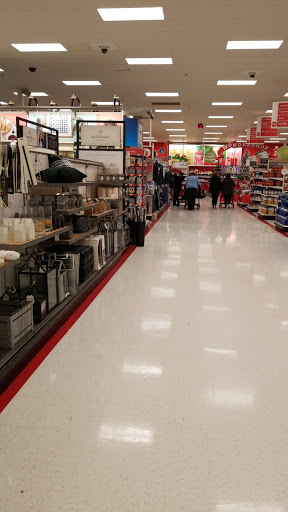 Department Store «Target», reviews and photos, 4955 U.S. 9, Howell, NJ 07731, USA