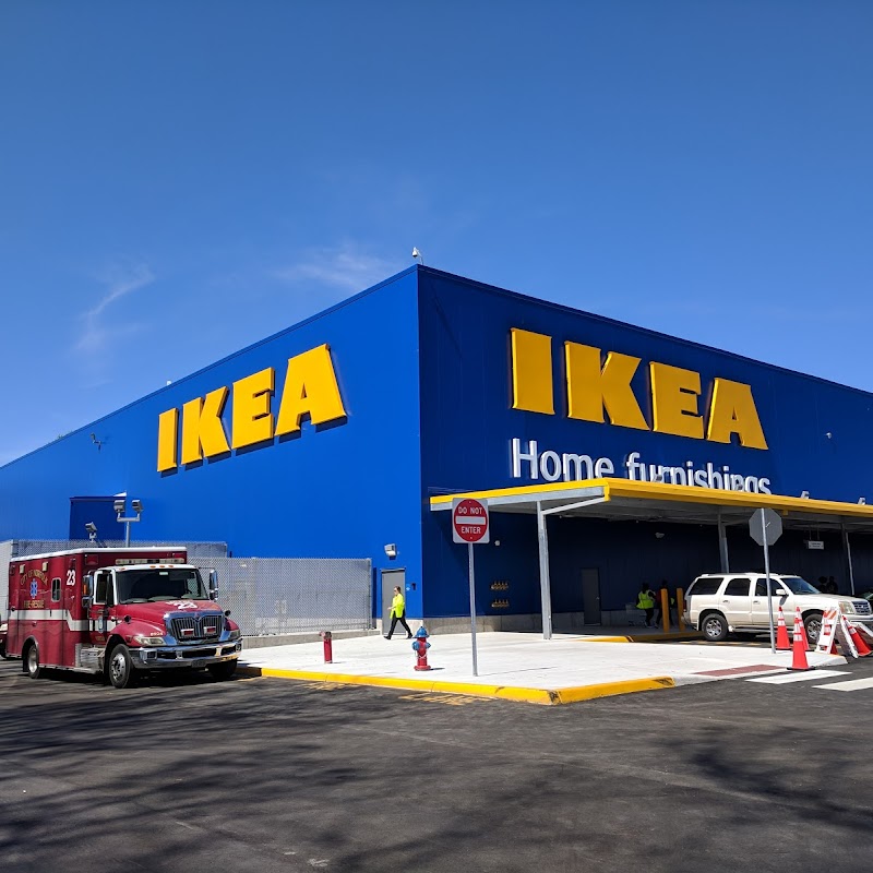 IKEA