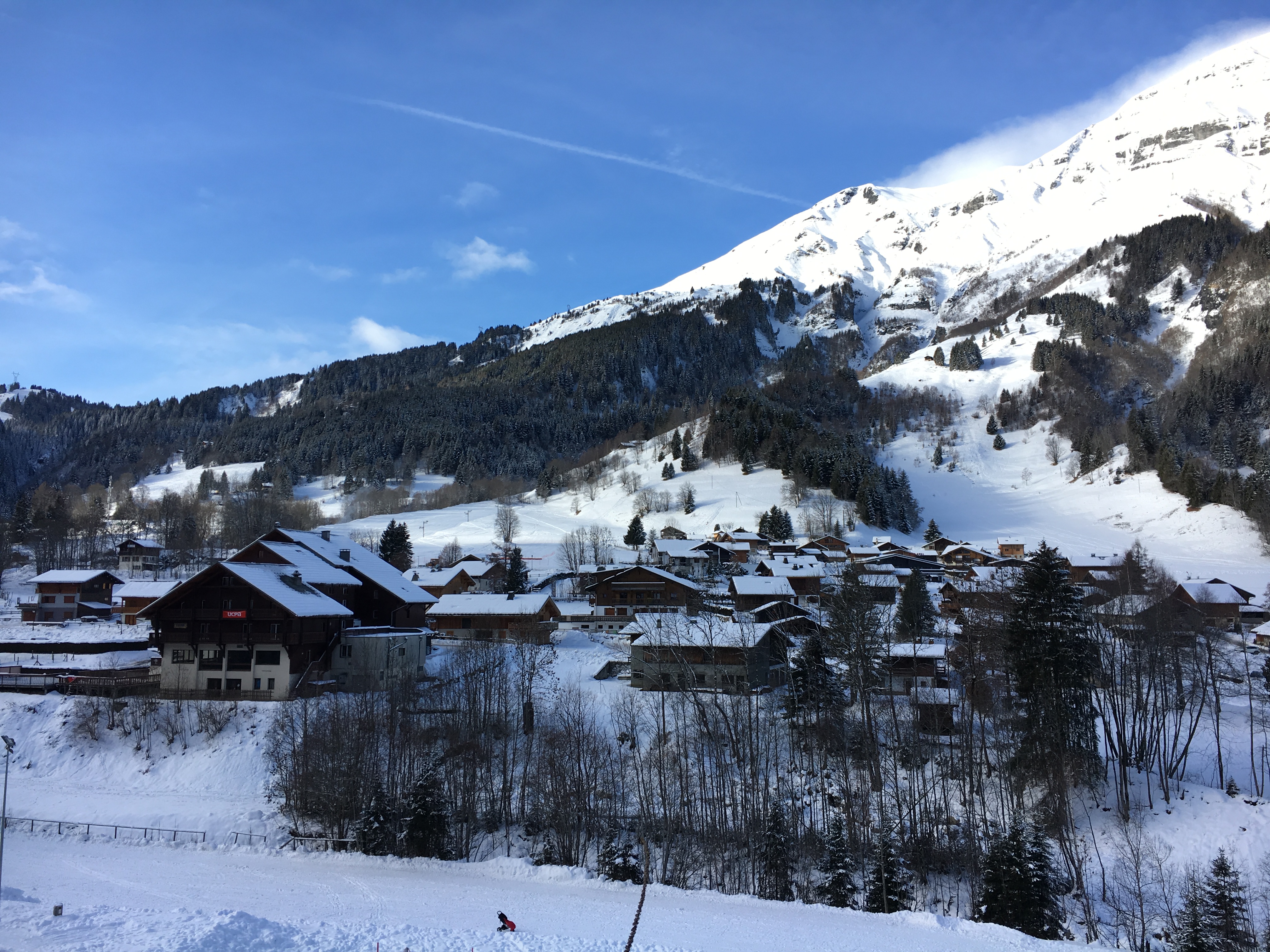 Photo n° 21 de l'avis de V. fait le 26/01/2019 à 11:08