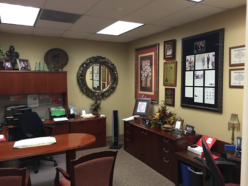 Auto Insurance Agency «Lauren Stone State Farm Insurance Agency», reviews and photos