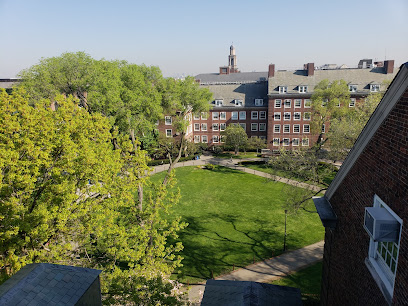 Brooklyn College Office of Undergraduate Admissions