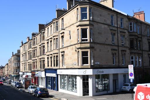 Clyde Property West End Sales