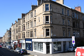 Clyde Property West End Sales