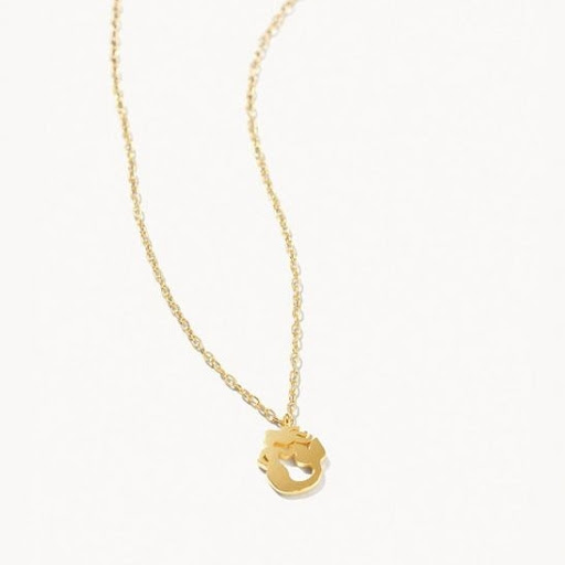 Gift Shop «Good Natured Gardens», reviews and photos, 312 S Water St, Marine City, MI 48039, USA