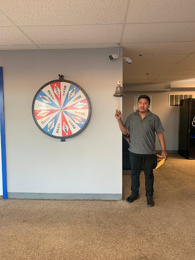 Used Car Dealer «Auto Warehouse», reviews and photos, 3375 Grand Ave, Waukegan, IL 60085, USA