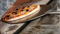 Photos du propriétaire du Pizzas à emporter BAR À PIZZA Tassin à Tassin-la-Demi-Lune - n°5