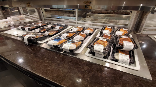 Grocery Store «Tokyo Central», reviews and photos, 2975 Harbor Blvd, Costa Mesa, CA 92626, USA