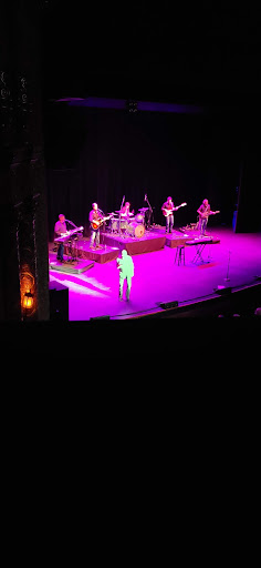 Performing Arts Theater «Meyer Theatre», reviews and photos, 117 S Washington St, Green Bay, WI 54301, USA