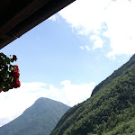 Photo n°1 de l'avis de Alice.a fait le 08/06/2020 à 16:05 sur le  Osteria alla Soffia à Sospirolo