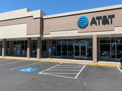 AT&T Store