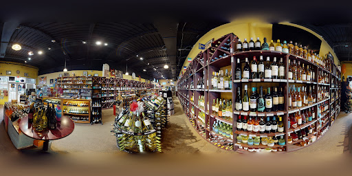 Wine Store «Bella Vino Spirits», reviews and photos, 981 NY-22, Brewster, NY 10509, USA