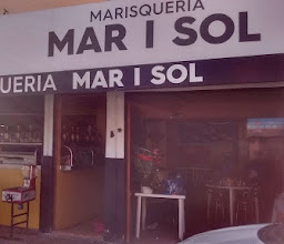 Pescados y mariscos Estrellita del mar photo