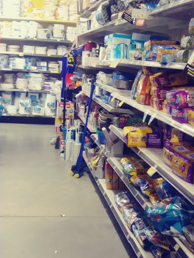 Discount Store «Dollar General», reviews and photos, 3137 Cranberry Hwy, East Wareham, MA 02538, USA